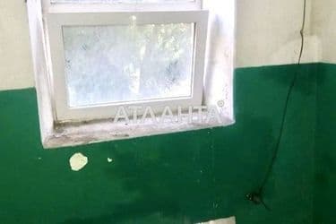 1-room apartment apartment by the address st. Khmelnitskogo Bogdana (area 28 m²) - Atlanta.ua - photo 33