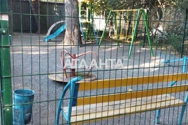 1-room apartment apartment by the address st. Khmelnitskogo Bogdana (area 28 m²) - Atlanta.ua - photo 34