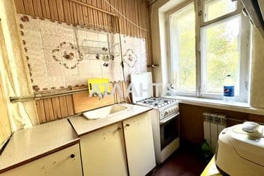 1-room apartment apartment by the address st. Khmelnitskogo Bogdana (area 28 m²) - Atlanta.ua - photo 27