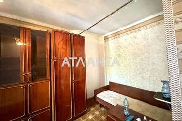 1-room apartment apartment by the address st. Khmelnitskogo Bogdana (area 28 m²) - Atlanta.ua - photo 29