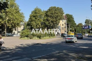 1-room apartment apartment by the address st. Khmelnitskogo Bogdana (area 28 m²) - Atlanta.ua - photo 37