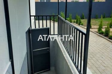 2-rooms apartment apartment by the address st. Vishnevaya (area 56 m²) - Atlanta.ua - photo 31