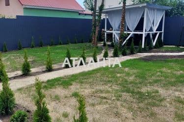 2-rooms apartment apartment by the address st. Vishnevaya (area 70 m²) - Atlanta.ua - photo 47