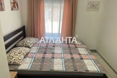 2-rooms apartment apartment by the address st. Vishnevaya (area 49 m²) - Atlanta.ua - photo 24
