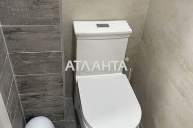 2-rooms apartment apartment by the address st. Vishnevaya (area 49 m²) - Atlanta.ua - photo 32