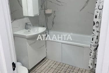2-rooms apartment apartment by the address st. Vishnevaya (area 49 m²) - Atlanta.ua - photo 33