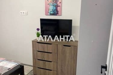 2-rooms apartment apartment by the address st. Vishnevaya (area 49 m²) - Atlanta.ua - photo 22