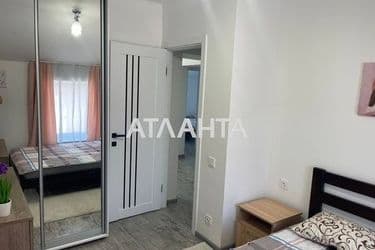 2-rooms apartment apartment by the address st. Vishnevaya (area 49 m²) - Atlanta.ua - photo 23