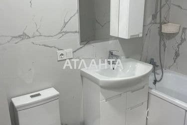 2-rooms apartment apartment by the address st. Vishnevaya (area 49 m²) - Atlanta.ua - photo 34