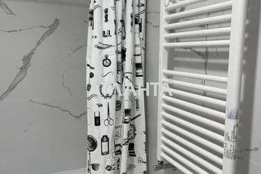 2-rooms apartment apartment by the address st. Vishnevaya (area 49 m²) - Atlanta.ua - photo 35