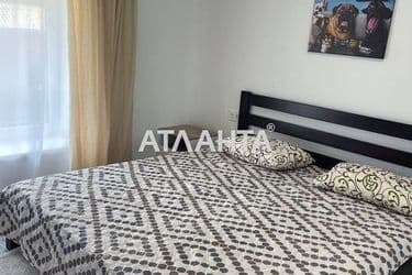 2-rooms apartment apartment by the address st. Vishnevaya (area 49 m²) - Atlanta.ua - photo 25