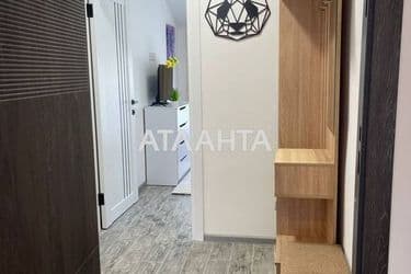 2-rooms apartment apartment by the address st. Vishnevaya (area 49 m²) - Atlanta.ua - photo 30