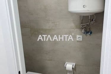 2-rooms apartment apartment by the address st. Vishnevaya (area 49 m²) - Atlanta.ua - photo 36