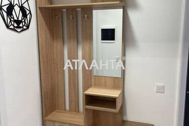 2-rooms apartment apartment by the address st. Vishnevaya (area 49 m²) - Atlanta.ua - photo 29