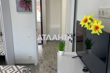 2-rooms apartment apartment by the address st. Vishnevaya (area 49 m²) - Atlanta.ua - photo 26