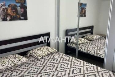 2-rooms apartment apartment by the address st. Vishnevaya (area 49 m²) - Atlanta.ua - photo 27