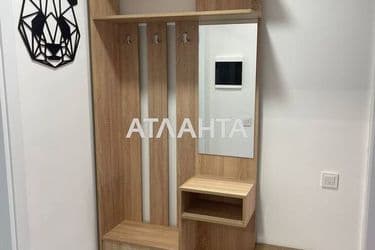 2-rooms apartment apartment by the address st. Vishnevaya (area 49 m²) - Atlanta.ua - photo 31
