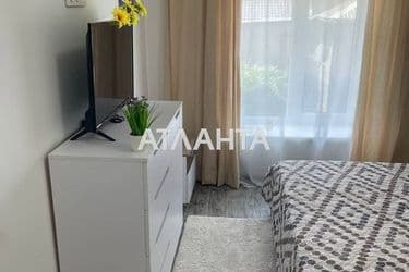 2-rooms apartment apartment by the address st. Vishnevaya (area 49 m²) - Atlanta.ua - photo 28