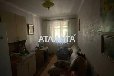 Room in dormitory apartment by the address st. Segedskaya (area 29,7 m²) - Atlanta.ua - photo 15