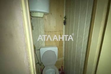 Room in dormitory apartment by the address st. Segedskaya (area 29,7 m²) - Atlanta.ua - photo 18