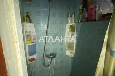 Room in dormitory apartment by the address st. Segedskaya (area 29,7 m²) - Atlanta.ua - photo 19
