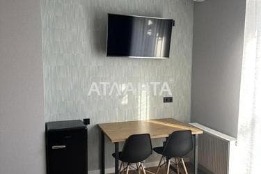 1-кімнатна квартира за адресою вул. Бочарова ген. (площа 24,1 м²) - Atlanta.ua - фото 26