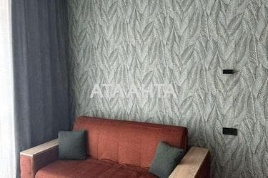 1-кімнатна квартира за адресою вул. Бочарова ген. (площа 24,1 м²) - Atlanta.ua - фото 30
