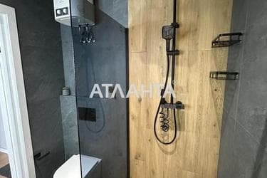 1-кімнатна квартира за адресою вул. Бочарова ген. (площа 24,1 м²) - Atlanta.ua - фото 38