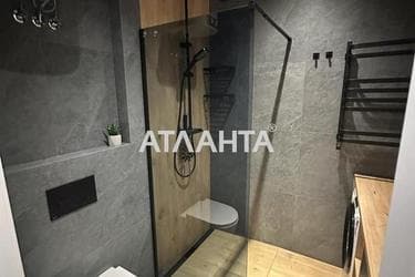 1-кімнатна квартира за адресою вул. Бочарова ген. (площа 24,1 м²) - Atlanta.ua - фото 39