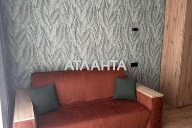 1-кімнатна квартира за адресою вул. Бочарова ген. (площа 24,1 м²) - Atlanta.ua - фото 40