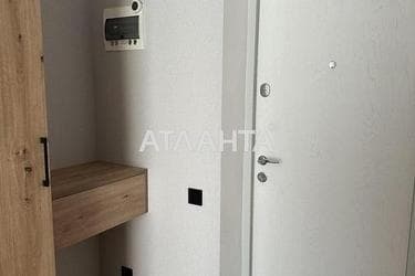 1-кімнатна квартира за адресою вул. Бочарова ген. (площа 24,1 м²) - Atlanta.ua - фото 44
