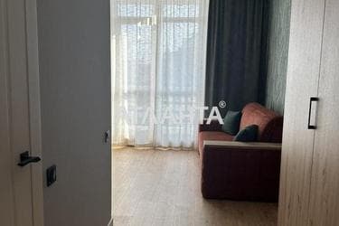 1-кімнатна квартира за адресою вул. Бочарова ген. (площа 24,1 м²) - Atlanta.ua - фото 31
