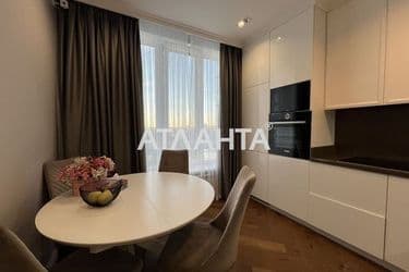 2-rooms apartment apartment by the address st. Tolbukhina (area 63,7 m²) - Atlanta.ua - photo 20