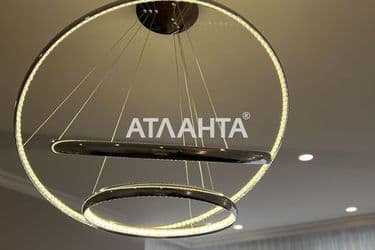 2-rooms apartment apartment by the address st. Tolbukhina (area 63,7 m²) - Atlanta.ua - photo 25