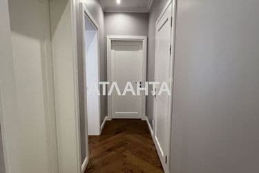 2-rooms apartment apartment by the address st. Tolbukhina (area 63,7 m²) - Atlanta.ua - photo 28