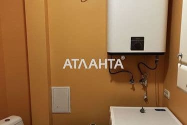 2-rooms apartment apartment by the address st. Bocharova gen (area 78 m²) - Atlanta.ua - photo 25