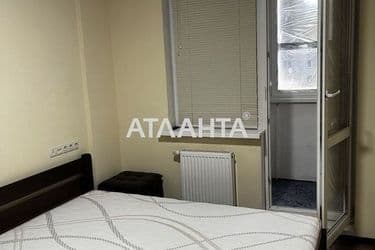 2-rooms apartment apartment by the address st. Bocharova gen (area 78 m²) - Atlanta.ua - photo 17