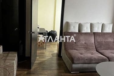 2-rooms apartment apartment by the address st. Bocharova gen (area 78 m²) - Atlanta.ua - photo 15