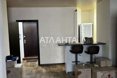 2-rooms apartment apartment by the address st. Bocharova gen (area 78 m²) - Atlanta.ua - photo 19