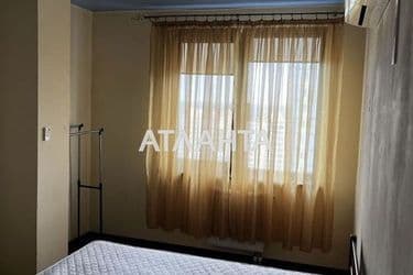 2-rooms apartment apartment by the address st. Bocharova gen (area 78 m²) - Atlanta.ua - photo 20