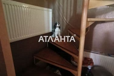 2-rooms apartment apartment by the address st. Spiridonovskaya Gorkogo (area 48 m²) - Atlanta.ua - photo 18