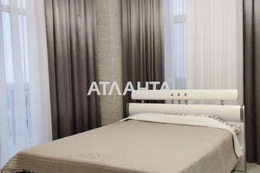 2-rooms apartment apartment by the address st. Mayskiy per (area 118,9 m²) - Atlanta.ua - photo 20