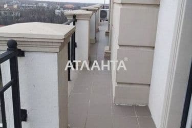 2-rooms apartment apartment by the address st. Mayskiy per (area 118,9 m²) - Atlanta.ua - photo 33
