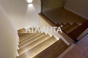 House by the address st. Massiv 15 (area 106,4 m²) - Atlanta.ua - photo 29