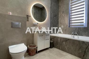 House by the address st. Massiv 15 (area 106,4 m²) - Atlanta.ua - photo 39