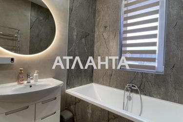 House by the address st. Massiv 15 (area 106,4 m²) - Atlanta.ua - photo 38