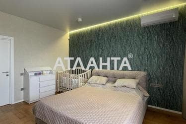 House by the address st. Massiv 15 (area 106,4 m²) - Atlanta.ua - photo 33