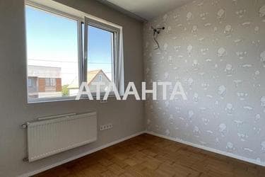 House by the address st. Massiv 15 (area 106,4 m²) - Atlanta.ua - photo 34