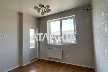 House by the address st. Massiv 15 (area 106,4 m²) - Atlanta.ua - photo 35