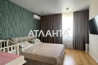 House by the address st. Massiv 15 (area 106,4 m²) - Atlanta.ua - photo 32